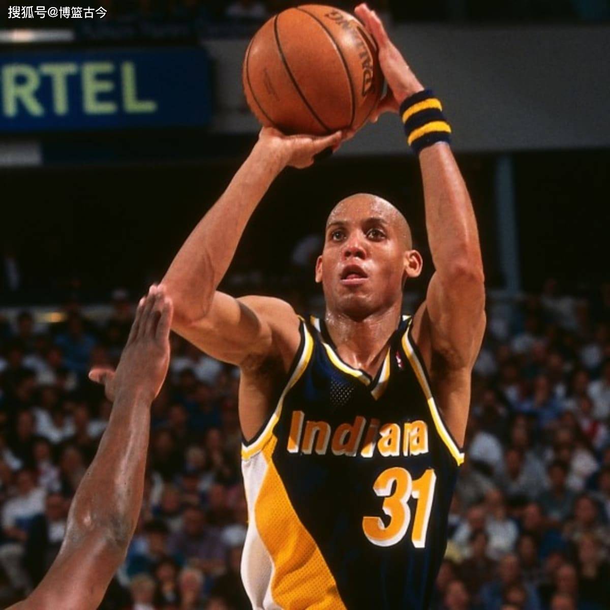 浙江队这一 浙江队这一