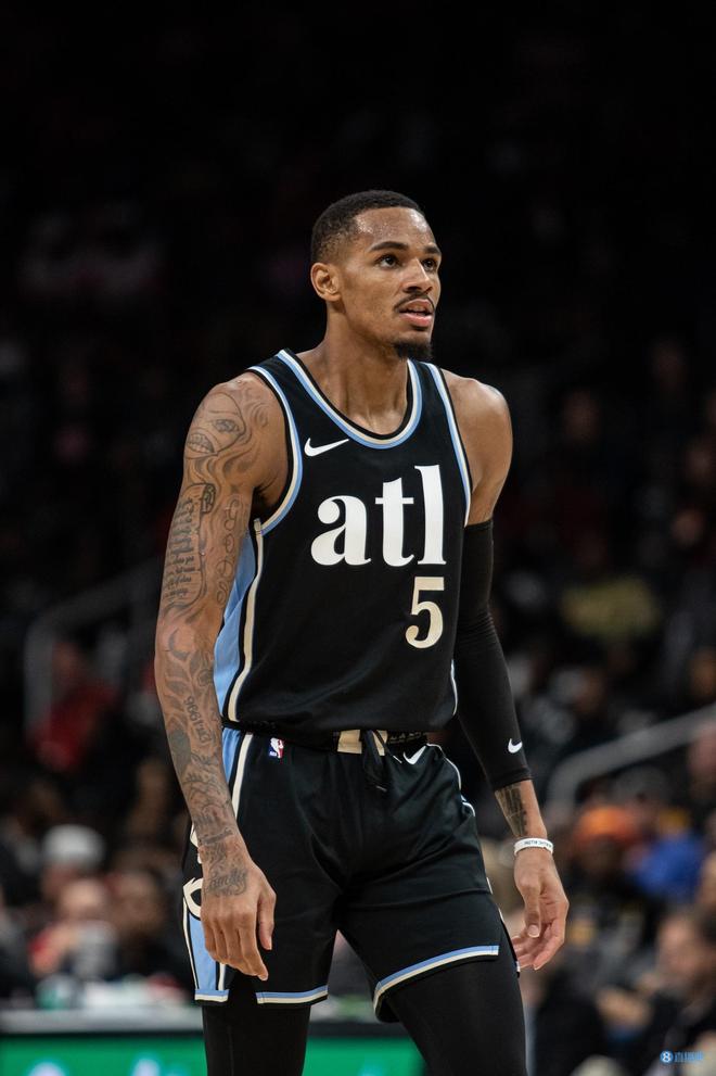 双赢的结果 双赢的结果