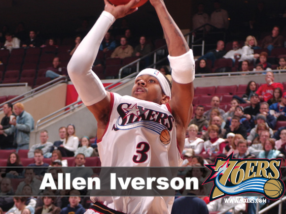 一项为期五 一项为期五