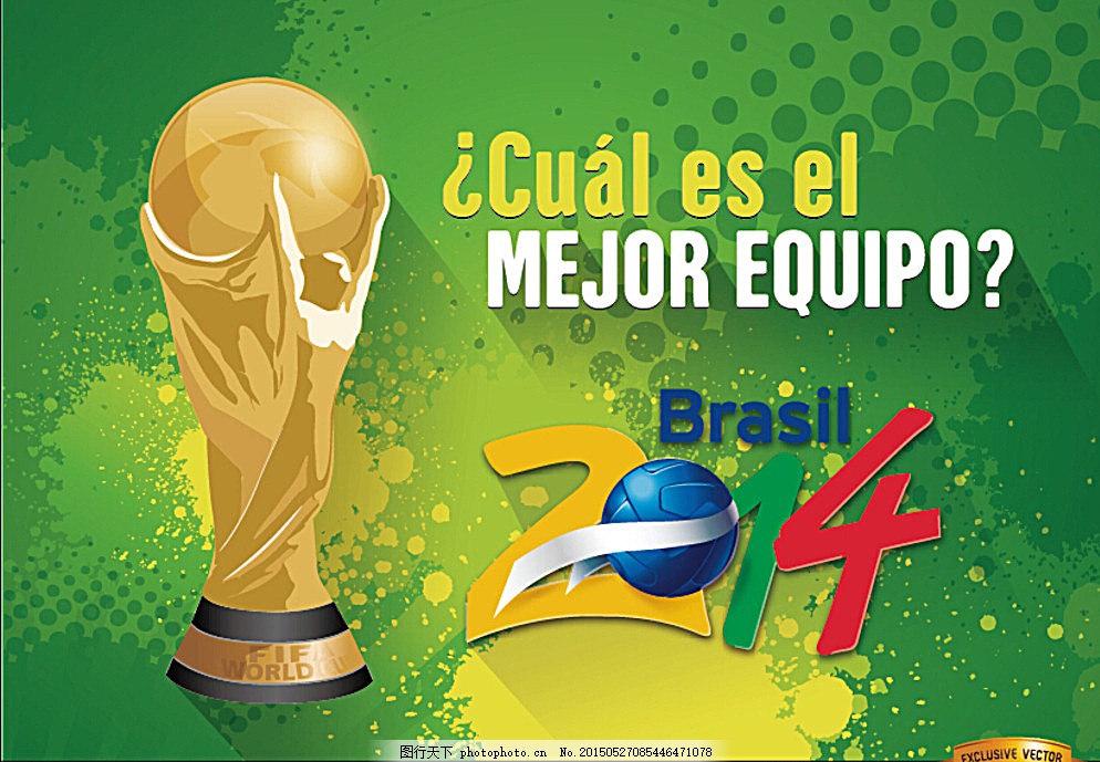 找回了他的 找回了他的