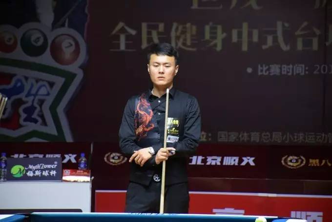 体育2024年01月10日《体育新闻》完整版