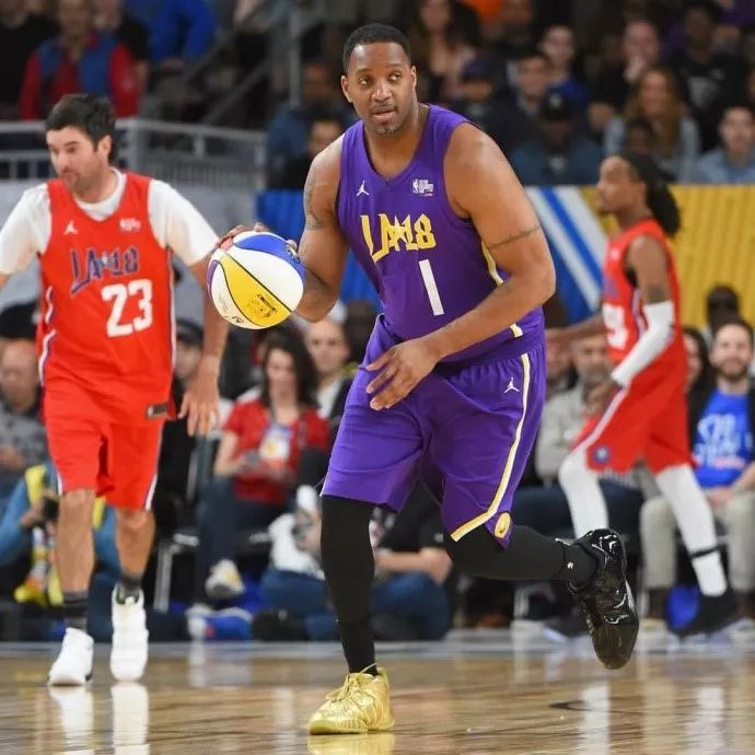 体育2024年01月10日《体育新闻》完整版