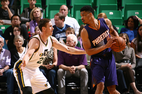 罗马诺：切尔西要为昆达支付万欧，希望夏窗领先其他球队.