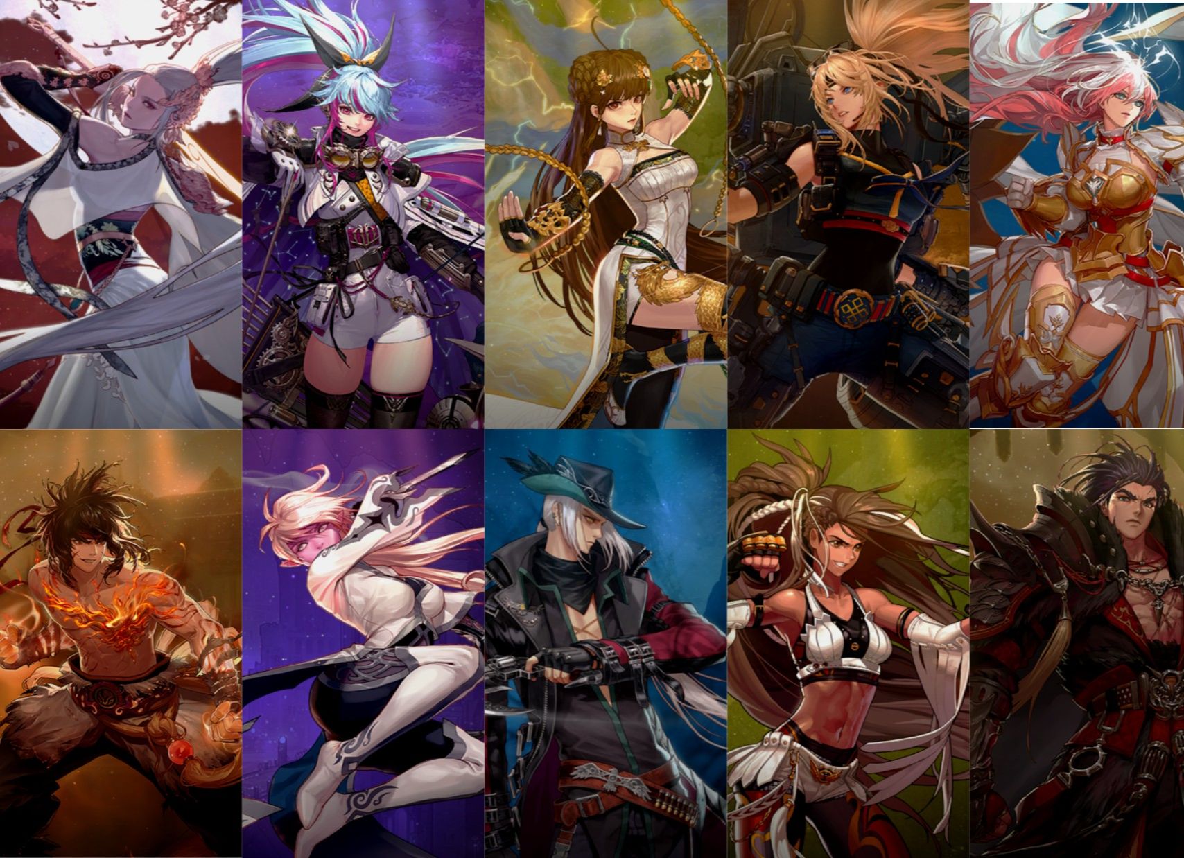 哈兰德登陆英超前三个赛季进球均30+，上位做到的球员是范尼.