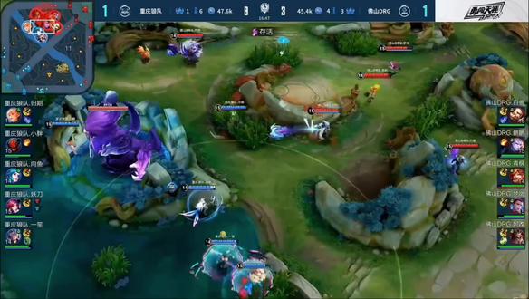 球队的第一 球队的第一