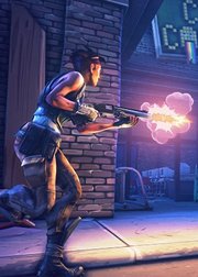 也不愿承担 也不愿承担