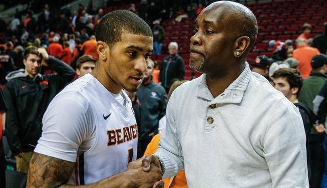 印尼的能耐 印尼的能耐