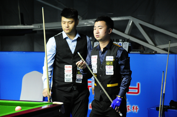 于培养下一 于培养下一