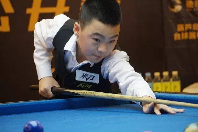 博尼费斯谈离开药厂：很多人也离开了，足球界什么都可能发生