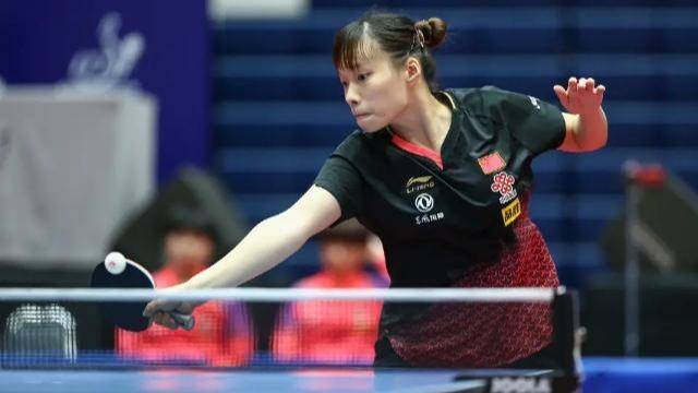 防线升级 防线升级