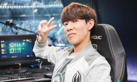 中超第一轮观众人数 上海申花是上港2倍多 但蓝魔冠军比隔壁少.