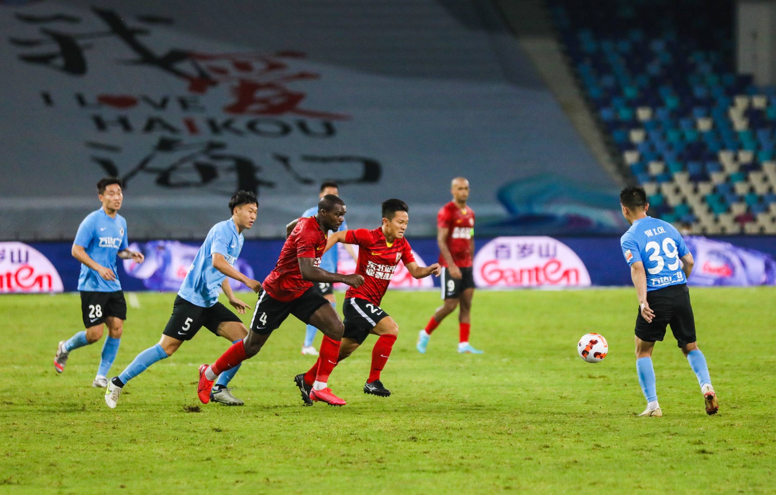 对整个赛季 对整个赛季