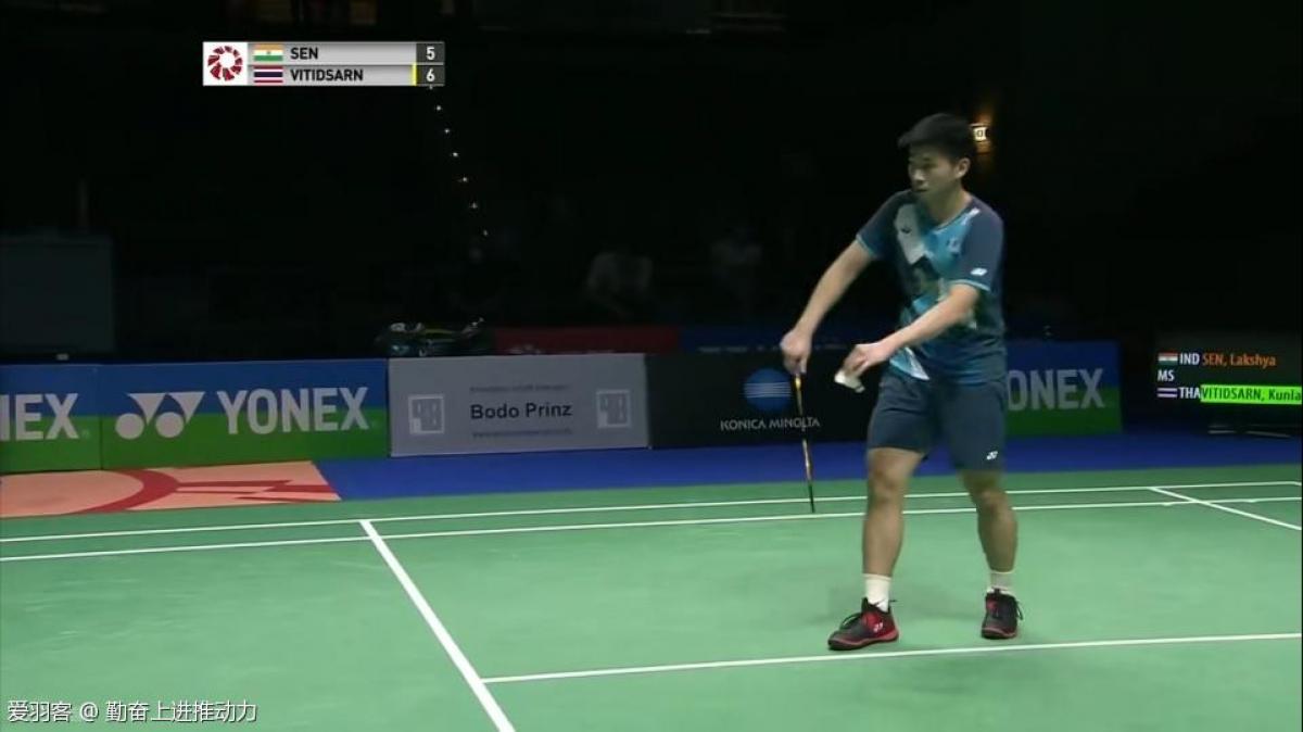 理解他们未 理解他们未