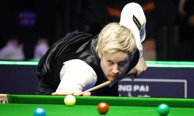 这类情况凸 这类情况凸