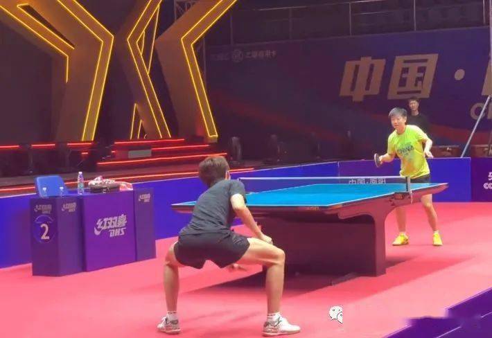 方式进行深 方式进行深