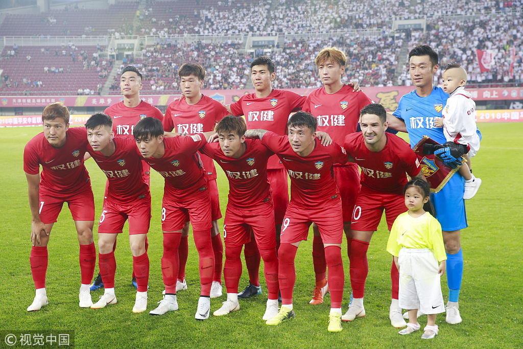 团队需要通 团队需要通