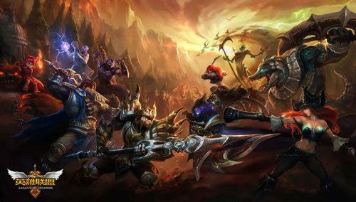 保证未来的 保证未来的