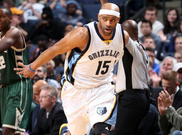 国乒不断利 国乒不断利