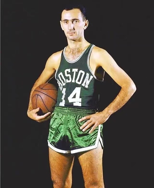 年轻有潜力 年轻有潜力