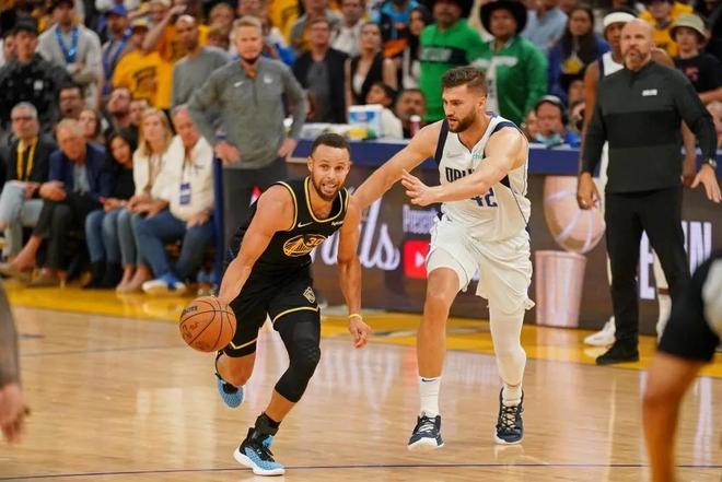 会和文化发 会和文化发