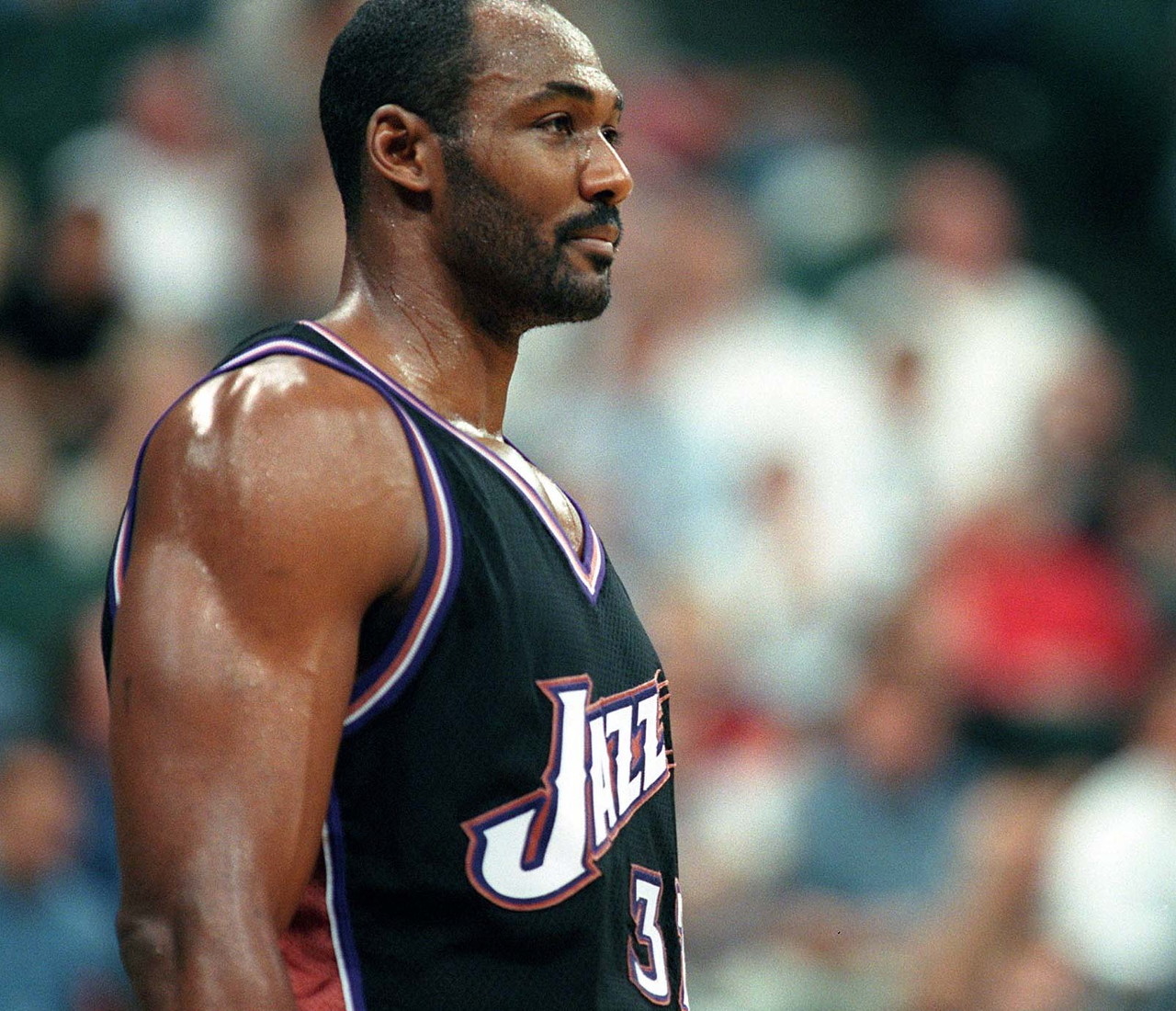 未来可能 未来可能