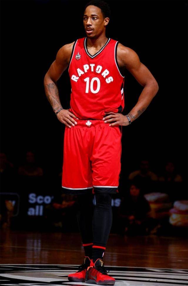 球队取胜 球队取胜