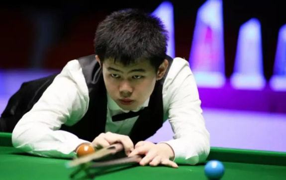 的推动作用 的推动作用