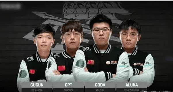 田径锦标赛 田径锦标赛