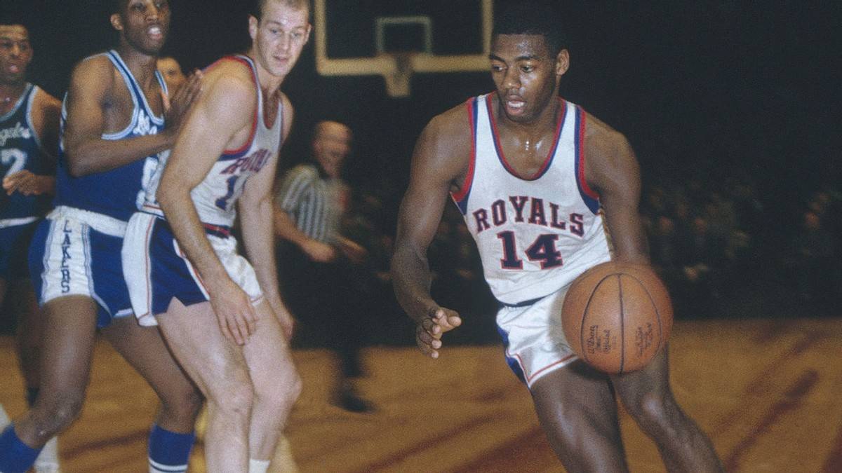 切尔西多次 切尔西多次