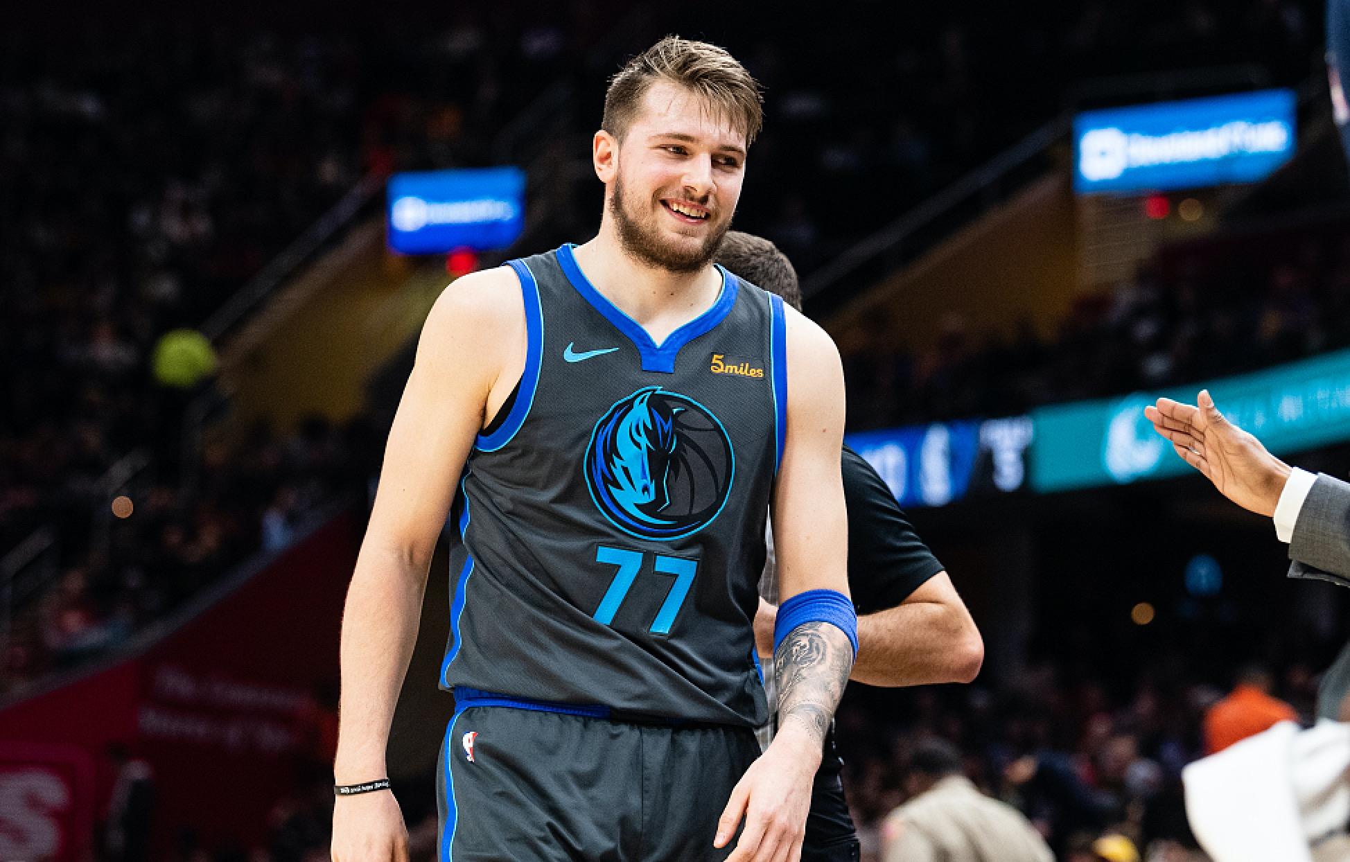 变比赛进程 变比赛进程