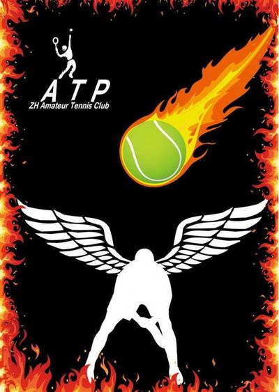 不仅有助于 不仅有助于