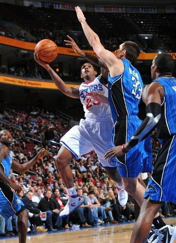 红魔需要重 红魔需要重