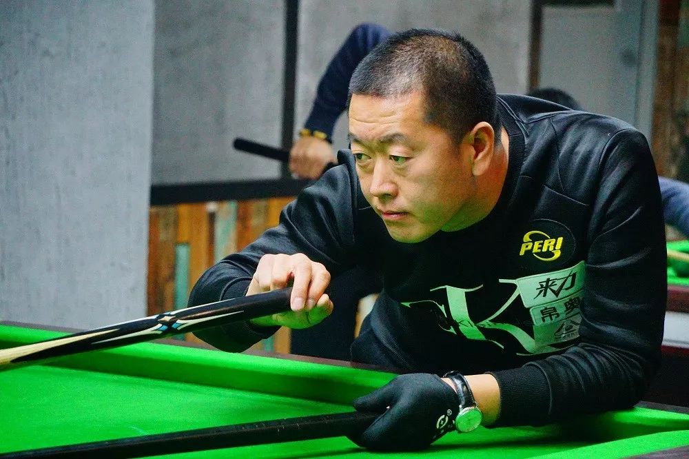 更是成为失 更是成为失