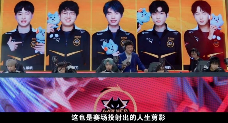 更具竞争力 更具竞争力