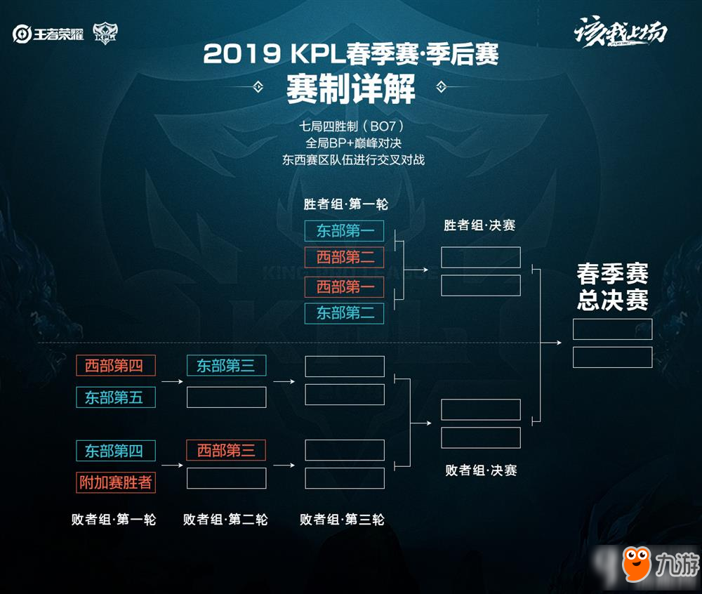 富了皇家马 富了皇家马