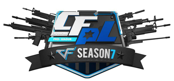 体育超三联赛德清站 山东东阿阿胶队收获首胜