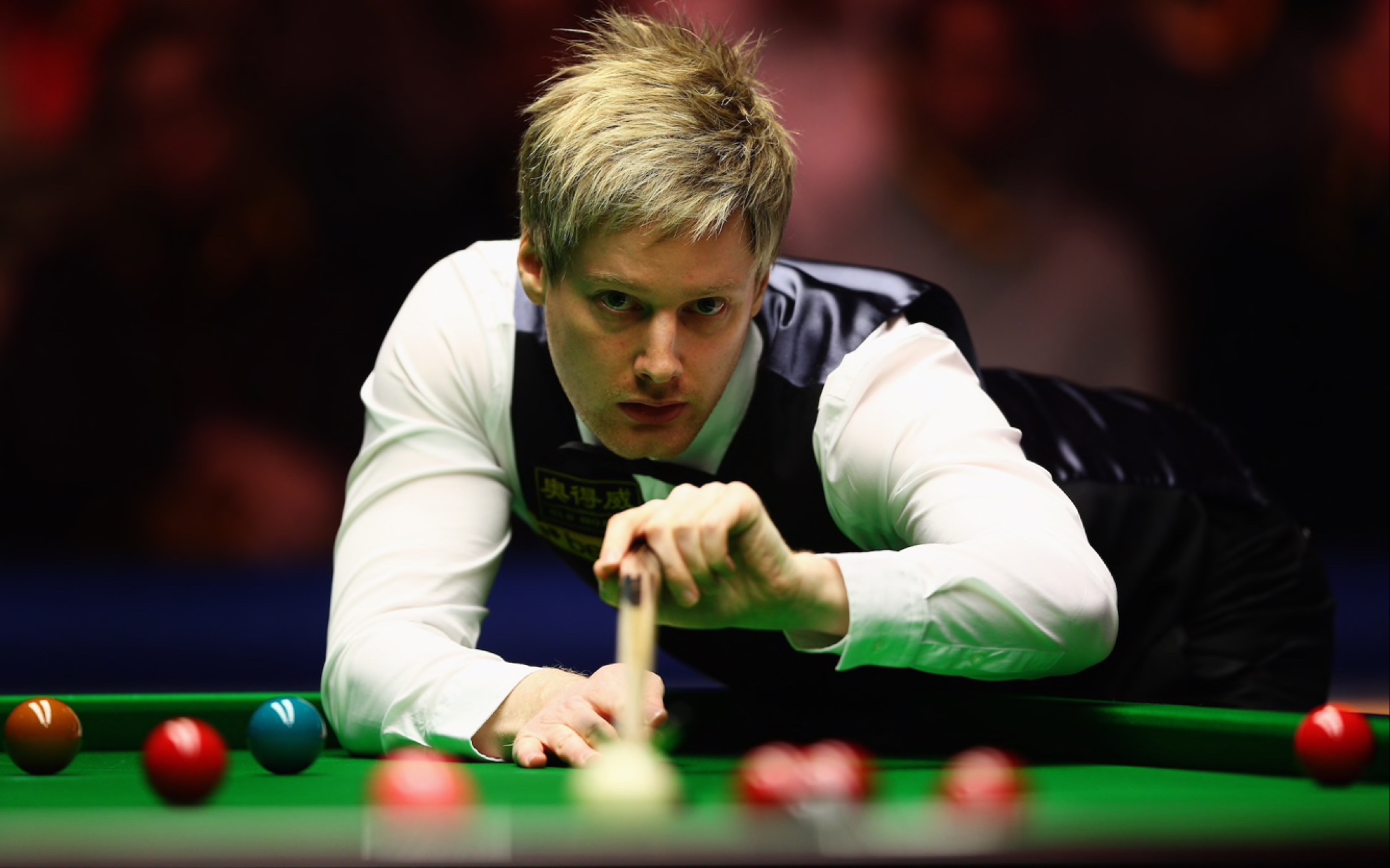 沙特记者：利雅得胜利与科曼谈妥个人条款，正与拜仁谈转会费