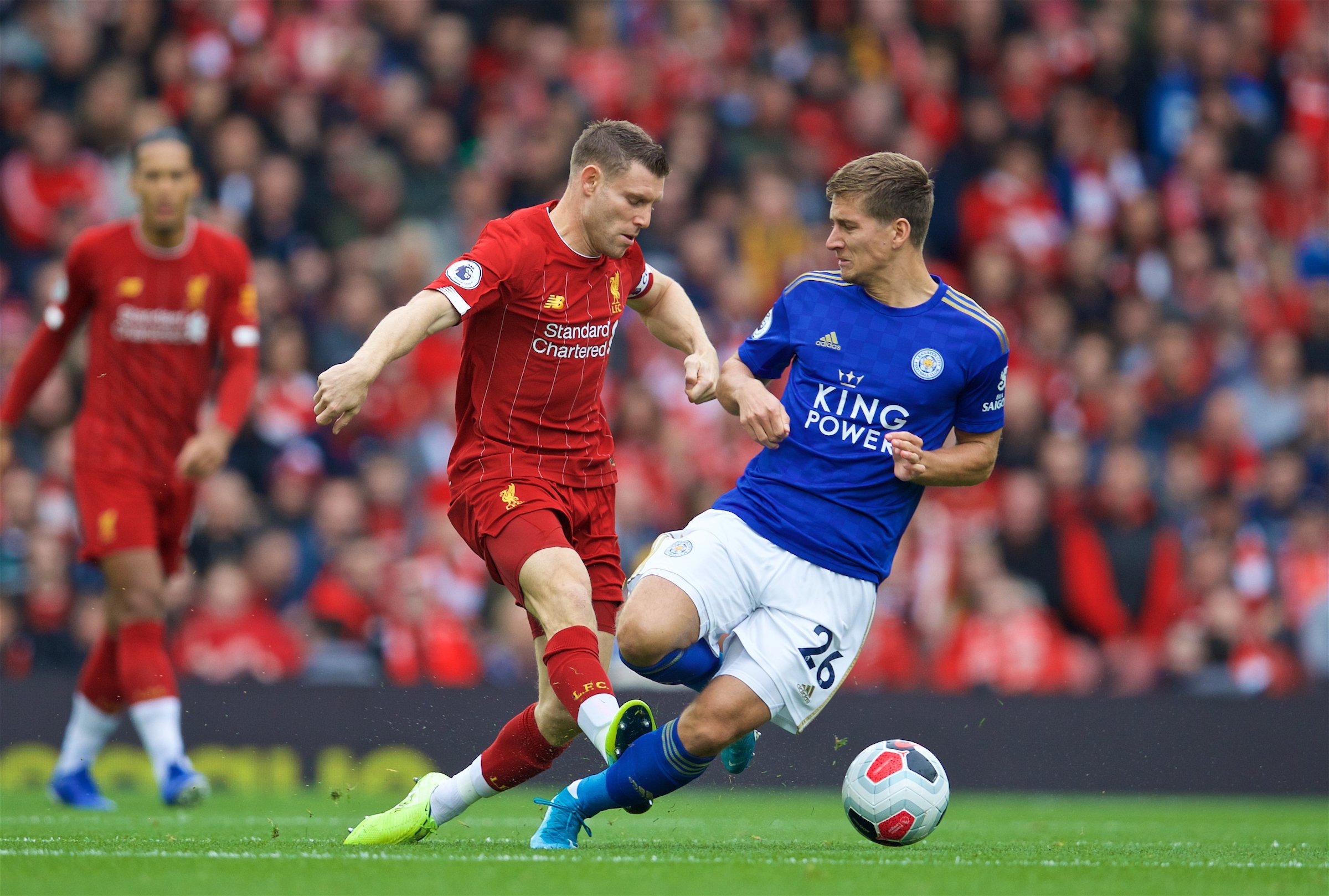 沙特记者：利雅得胜利与科曼谈妥个人条款，正与拜仁谈转会费