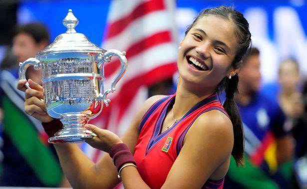 程帅澎15+10浙江6人上双大胜宁波 马奇32+8