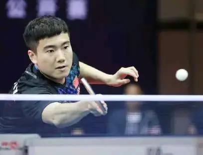 程帅澎15+10浙江6人上双大胜宁波 马奇32+8