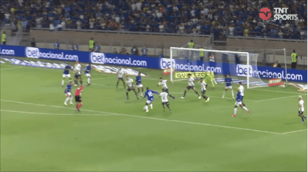 被加兰点名针对？希罗回应：一个不防守的人没资格说三道四 G3我们走着瞧