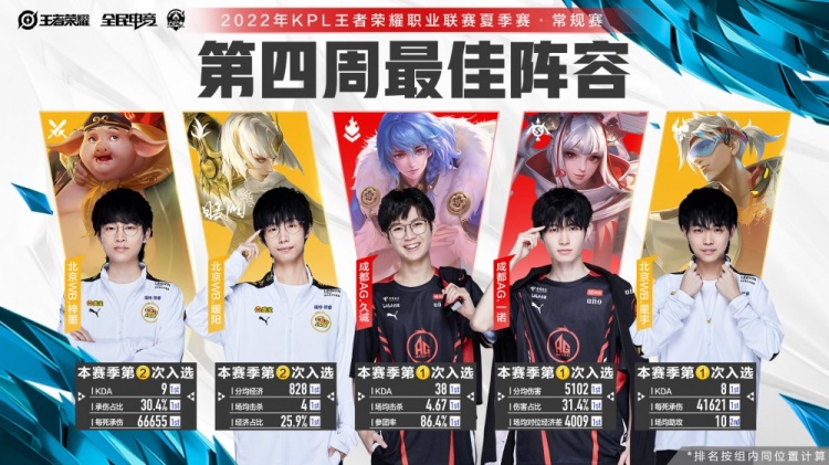 迈阿密主场 迈阿密主场