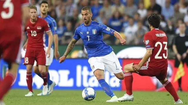 加兰的言论 加兰的言论