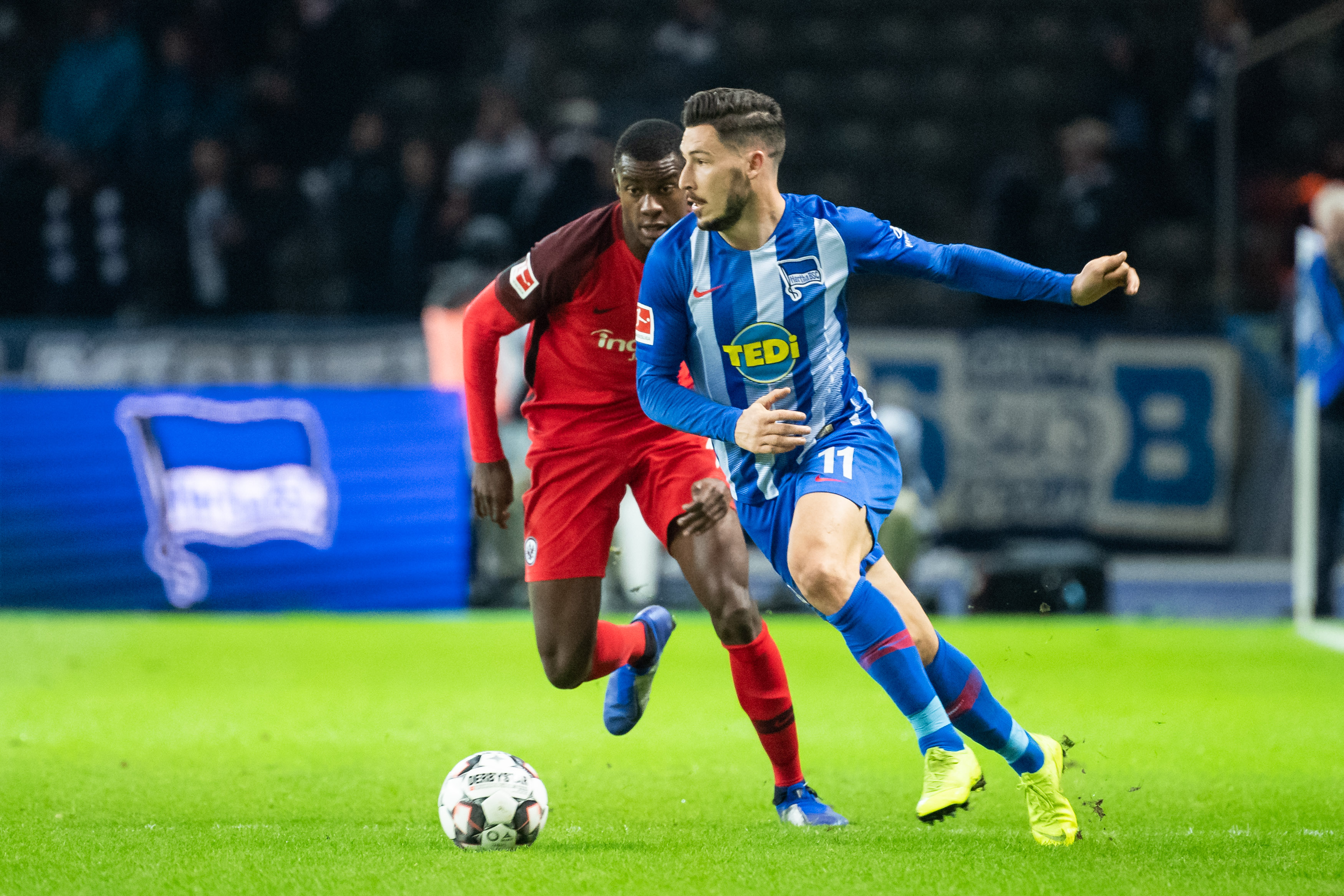 WTA250奥斯汀站：韦思佳1-2遭米内恩逆转，无缘晋级次轮.