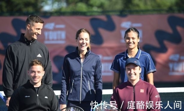 英媒：利物浦接近签下科尔科兹 伯恩茅斯为球员标价4000万英镑