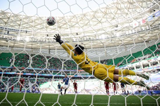 这类冬窗高 这类冬窗高