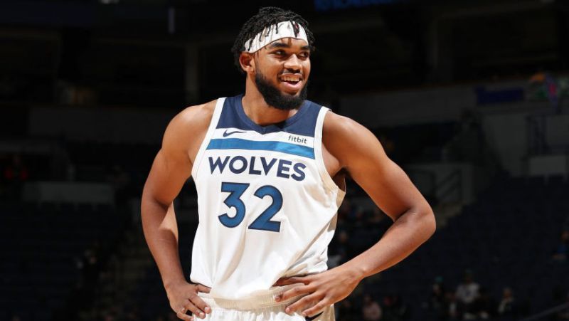 有望在未来 有望在未来