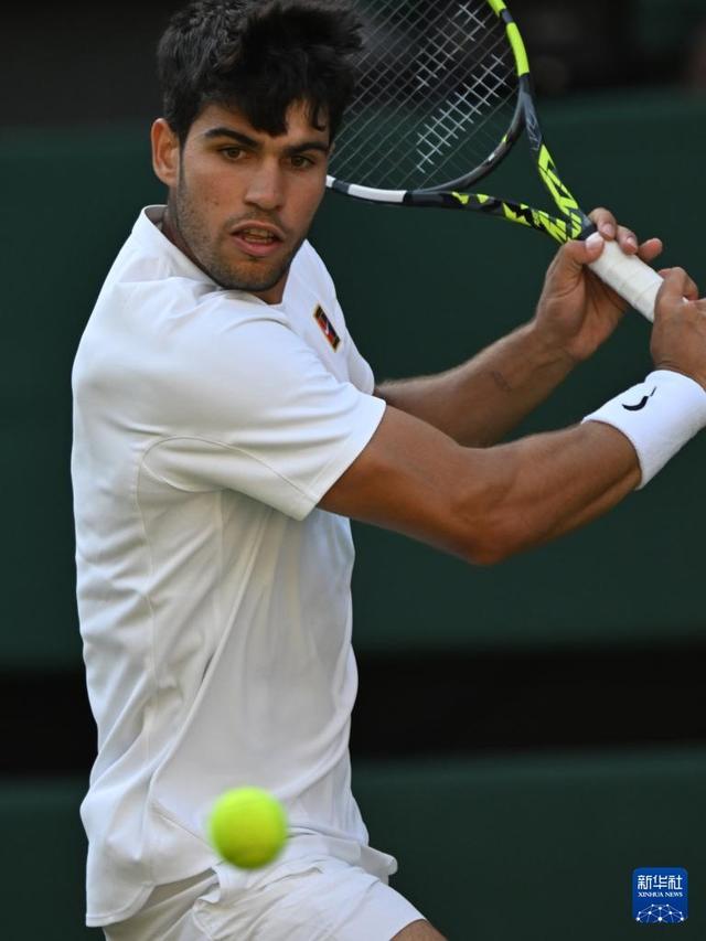 球队必须重 球队必须重