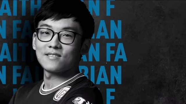 为巴西国家 为巴西国家