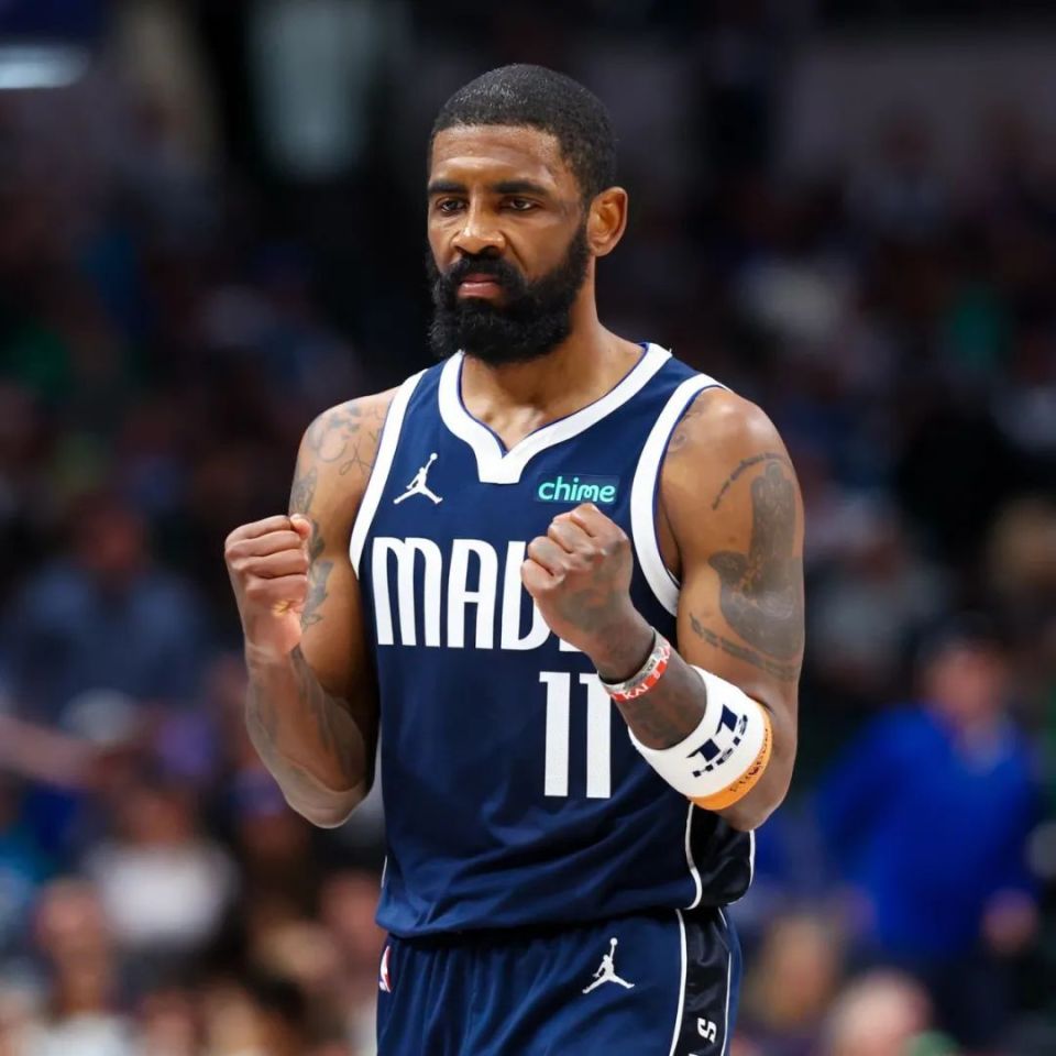 队以及巴黎 队以及巴黎